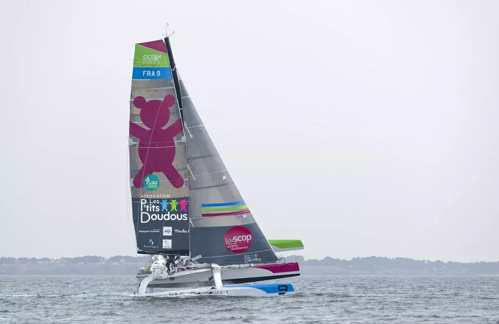 armel-tripon-route-du-rhum-les-p-tits-doudous