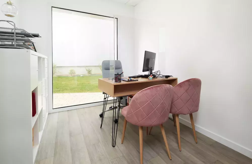 construction-bureau-cabinet-dentaire-saint-brevin