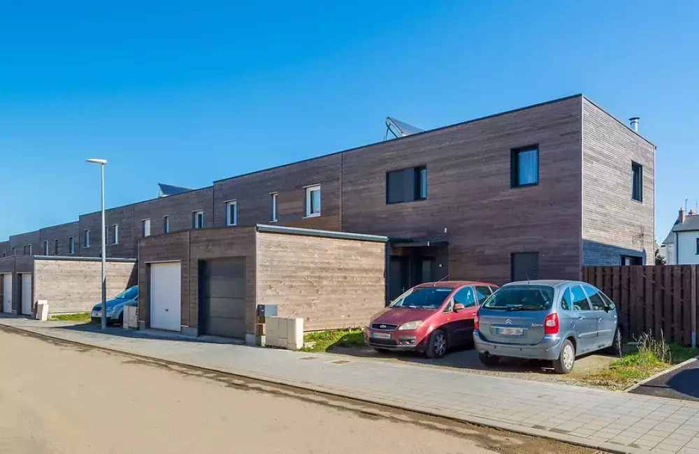 projet-logements-neufs-saint-nazaire