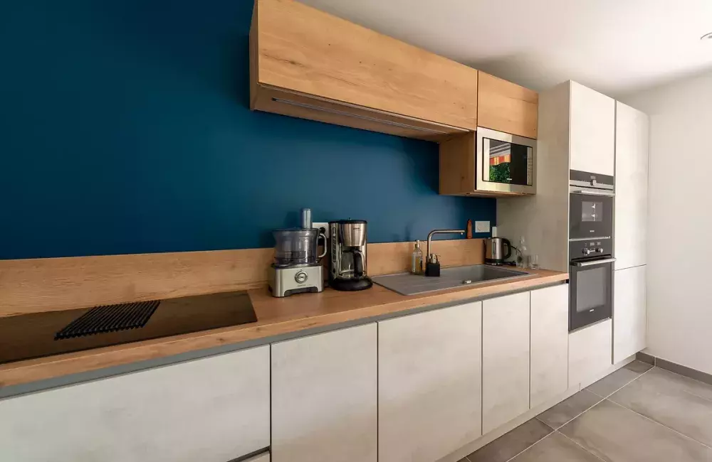 detail-cuisine-renovation-interieure-chaumes-en-retz