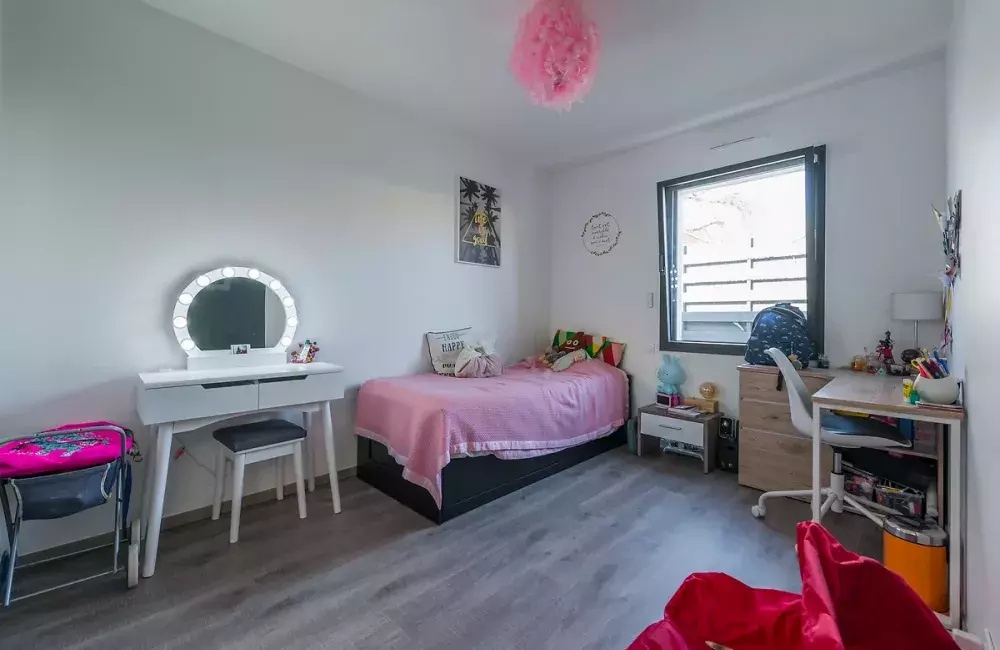 chambre-enfant-maison-maconnee-la-bernerie-en-retz