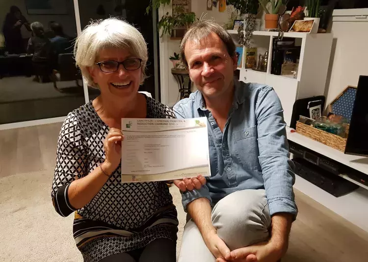 remise-diplôme-E3C1-maison-la-bernerie-en-retz